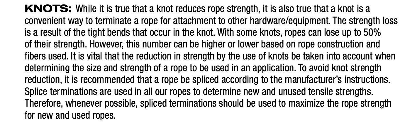 Screenshot 2026-01-23 at 13.38.10.png