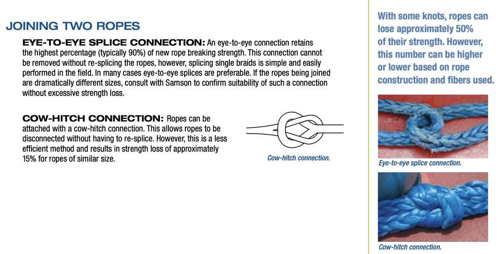 Screenshot 2026-01-23 at 13.39.11.png