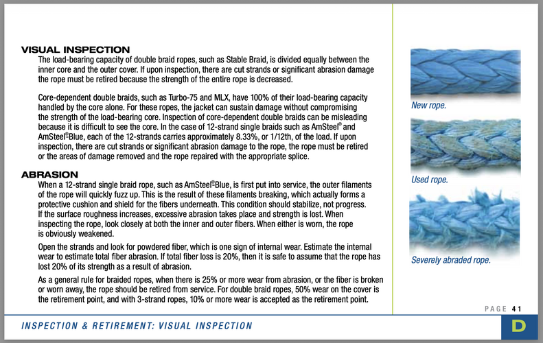 Screenshot 2026-01-23 at 13.45.00.png