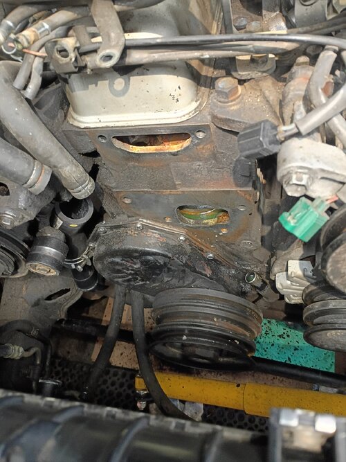 1000014906.jpg 1000014906.jpg