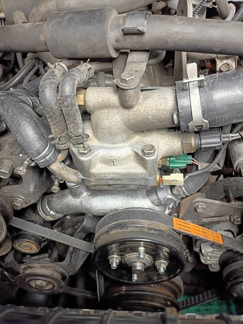 1000014997.jpg 1000014997.jpg