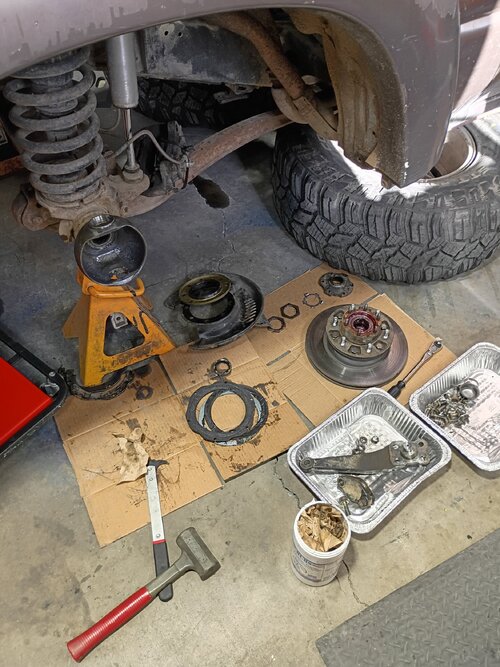 1000015549.jpg 1000015549.jpg