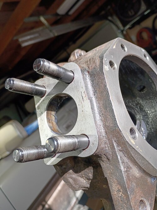 1000015550.jpg 1000015550.jpg