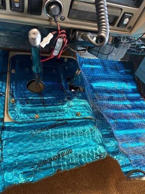 sound mat 2.jpg