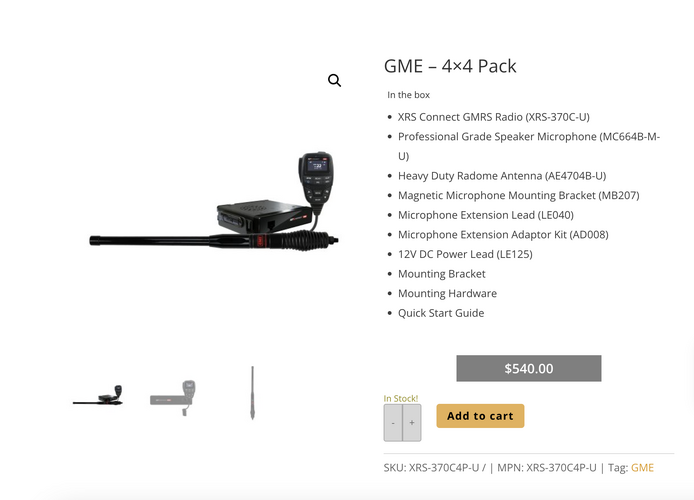 Screenshot 2026-02-02 at 11.48.25 AM.png