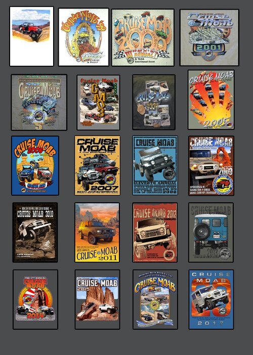 CMdesigns.jpg CMdesigns.jpg