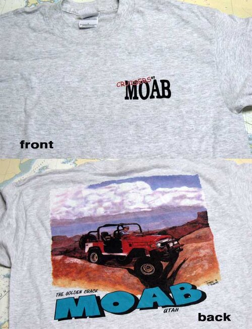 golden-crack.jpg golden-crack.jpg