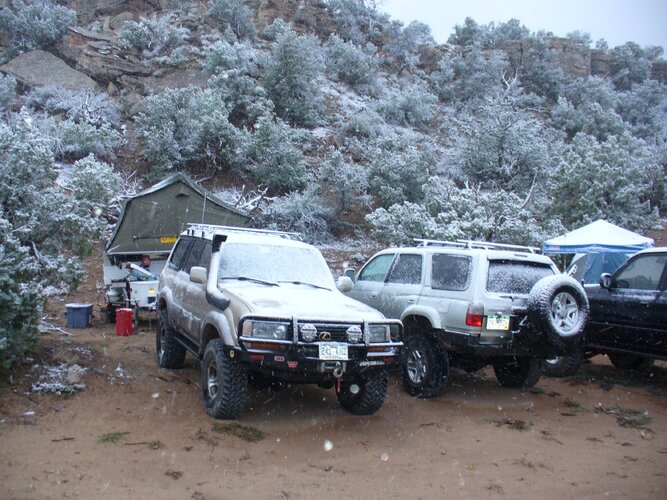 Moab 2010 (14).JPG