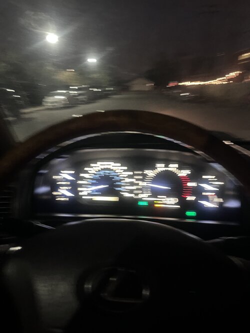IMG_4198.jpeg