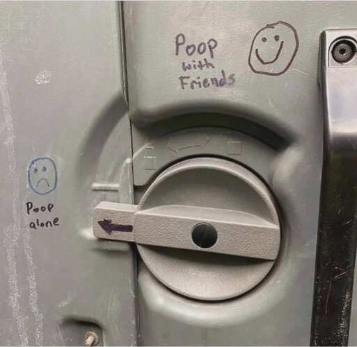 poop-alone.jpeg