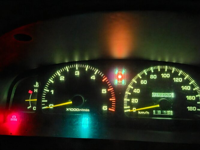 20260216_215704.jpg