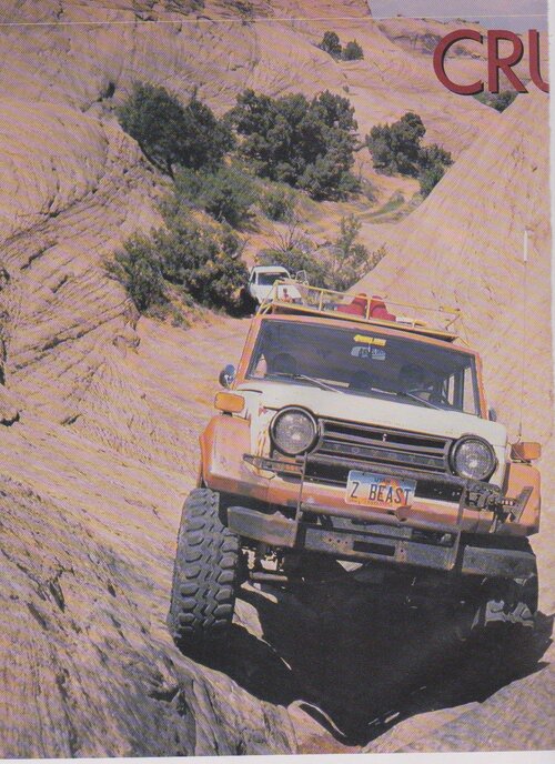 cruise moab 98 a.jpg