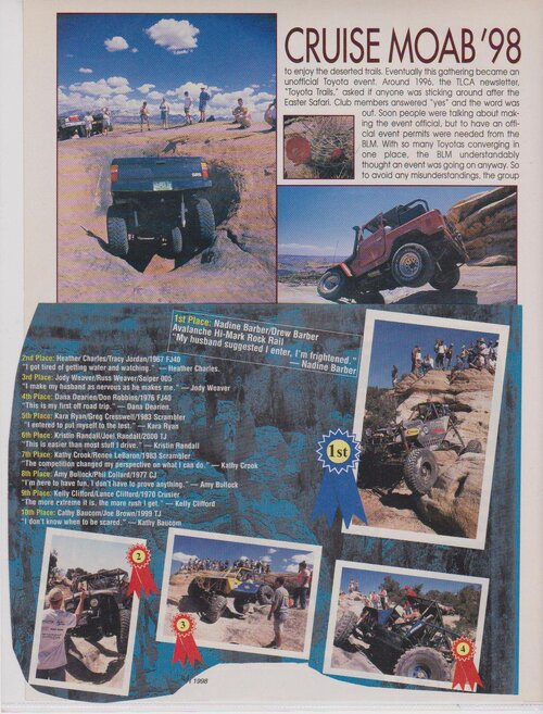 cruise moab 98 c.jpg