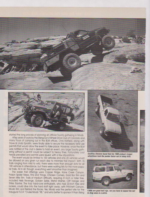 cruise moab 98 d.jpg