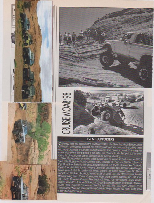 cruise moab 98 e.jpg