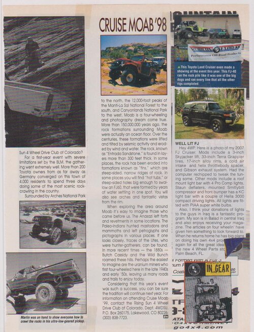 cruise moab 98 f.jpg