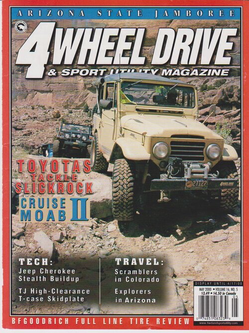 cruise moab 2000 1.jpg