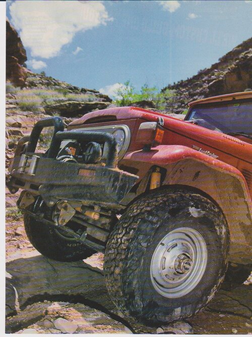 cruise moab 2000 2.jpg