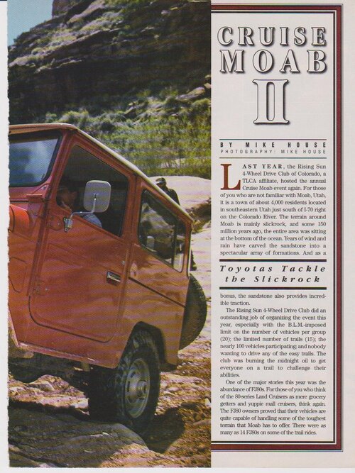 cruise moab 2000 3.jpg