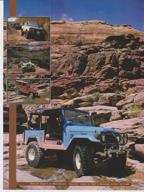 cruise moab 2000 4.jpg