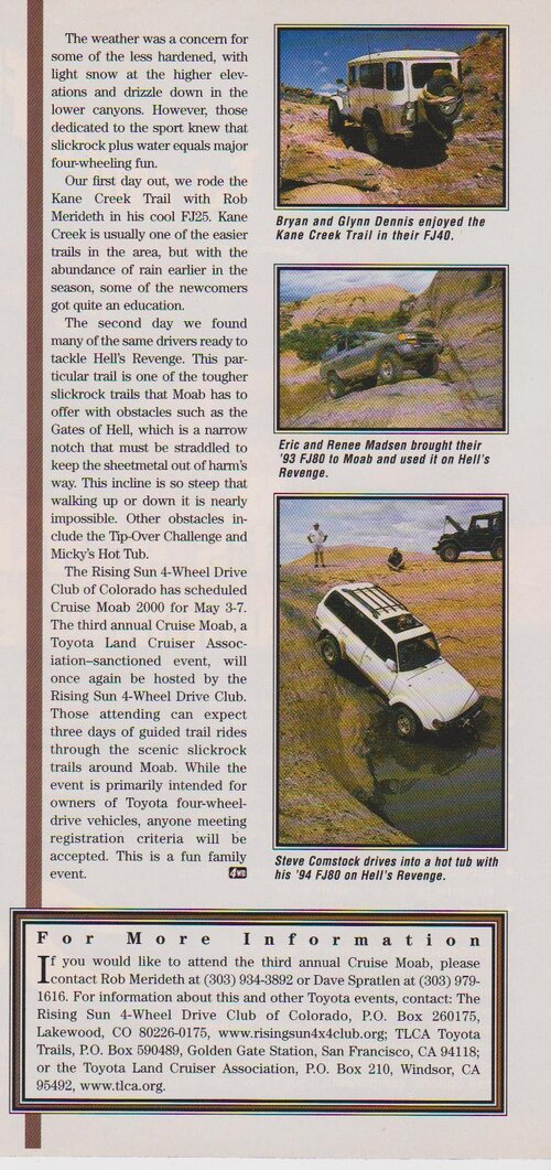 cruise moab 2000 5.jpg