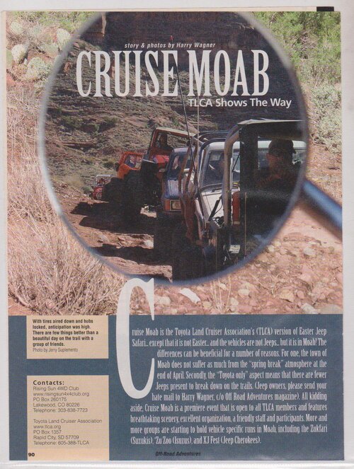 cruise moab 04 a.jpg