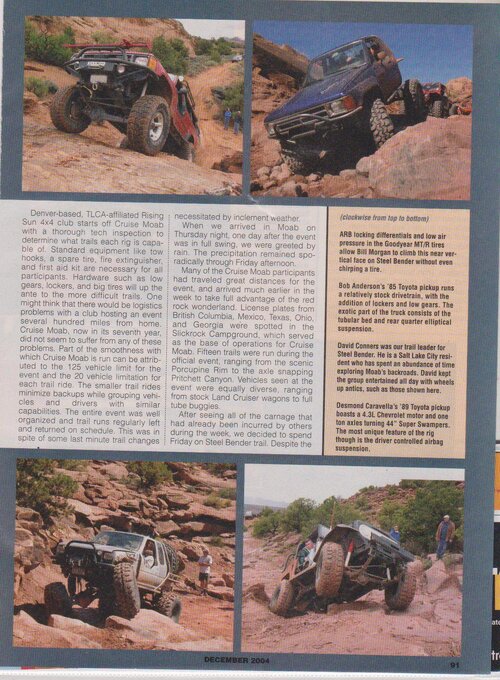 cruise moab 04 b.jpg