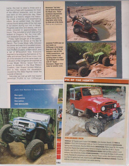 cruise moab 04 c.jpg