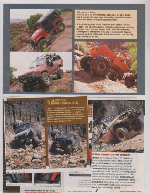 cruise moab 04 d.jpg