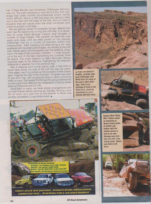 cruise moab 04 e.jpg