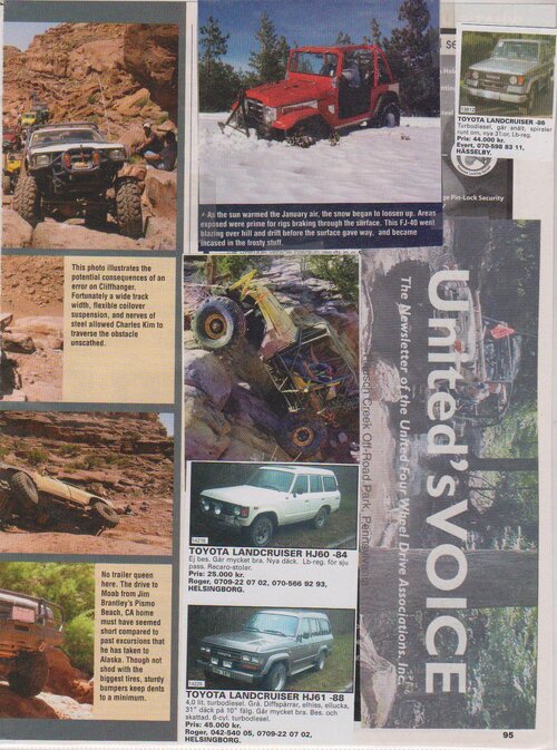 cruise moab 04 f.jpg