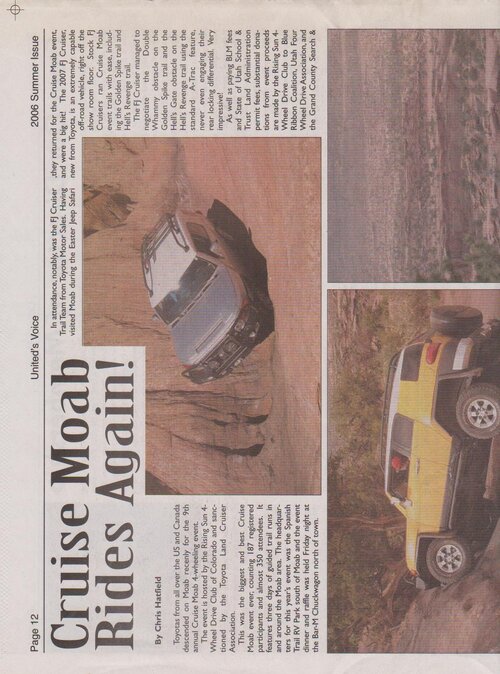 united moab article a.jpg