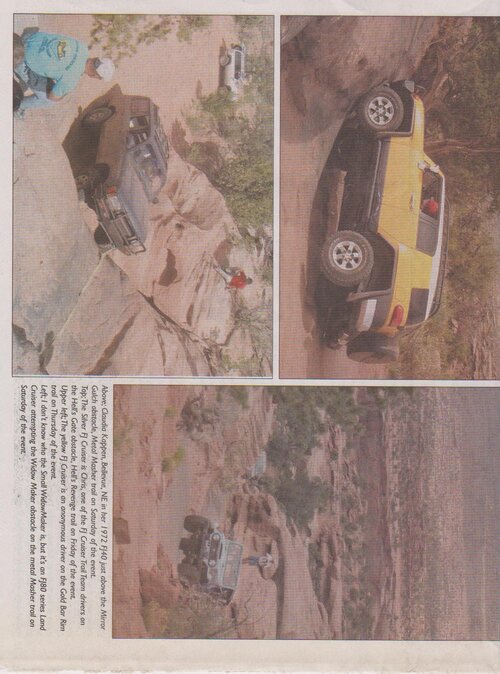 united moab article b.jpg