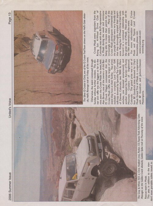 united moab article c.jpg