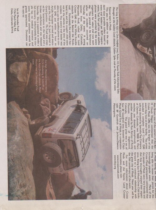 united moab article d.jpg