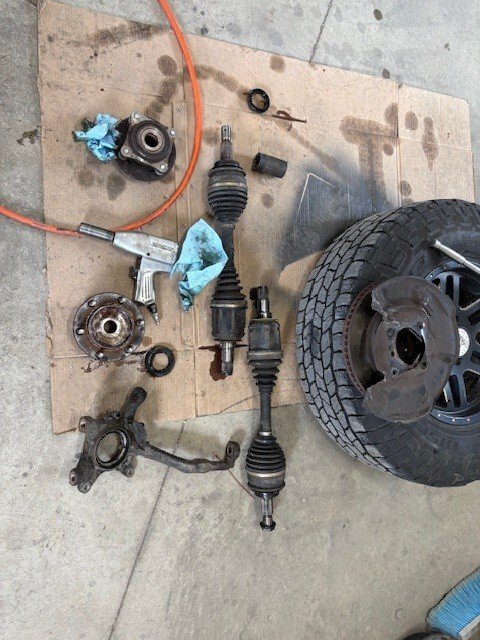 FJ front end rebuild.jpg