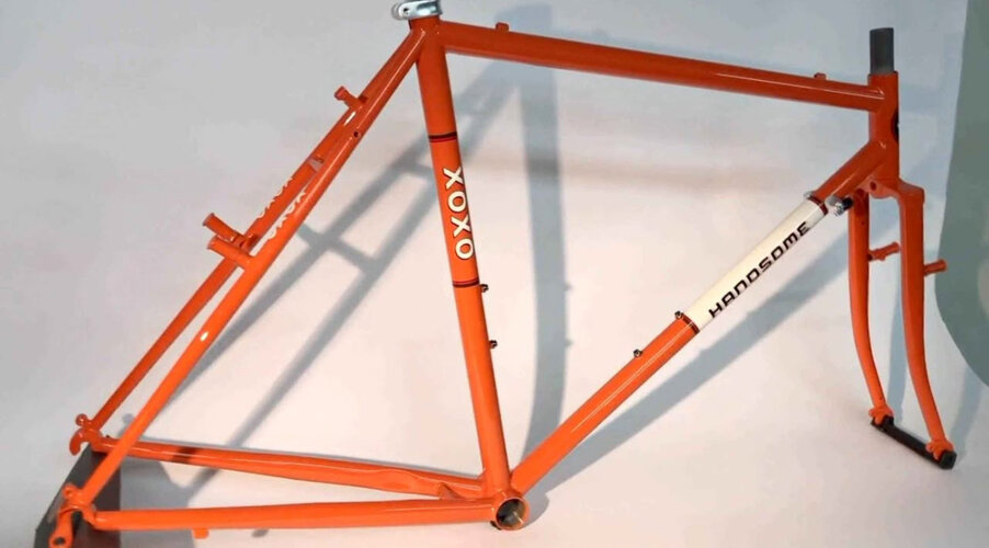 IMG_6370.jpeg IMG_6370.jpeg