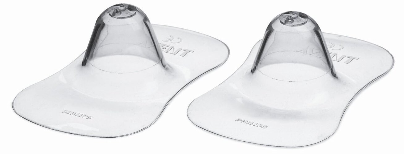nipple-protectors.jpg nipple-protectors.jpg