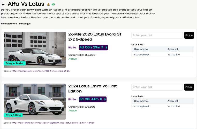 Screenshot 2026-03-03 at 2.01.48 PM.png