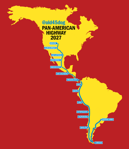 Pan-American Highway - Red.png
