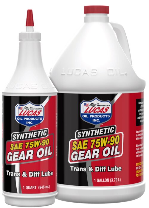 IMG_1355.jpeg IMG_1355.jpeg