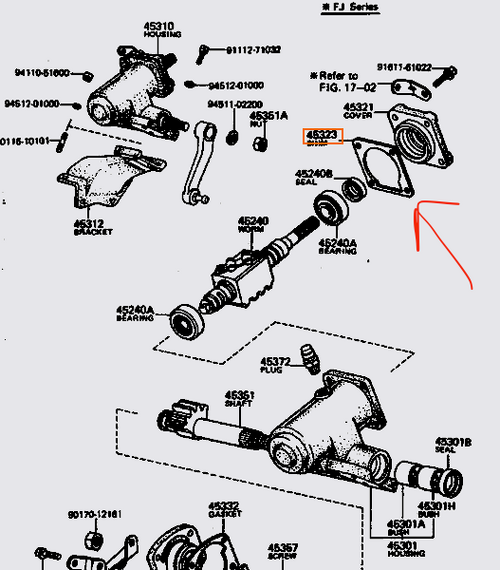 Screenshot 2026-03-11 at 12.40.45 PM.png