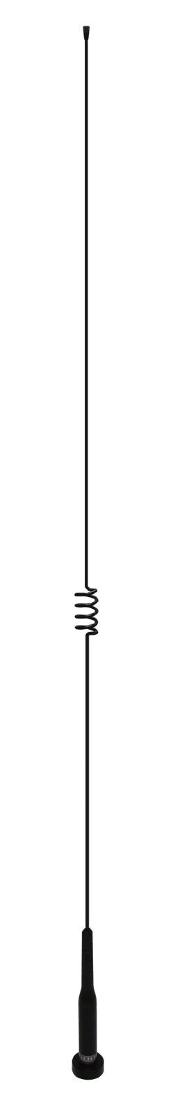 cma-sbb-5nmo_xl.jpg