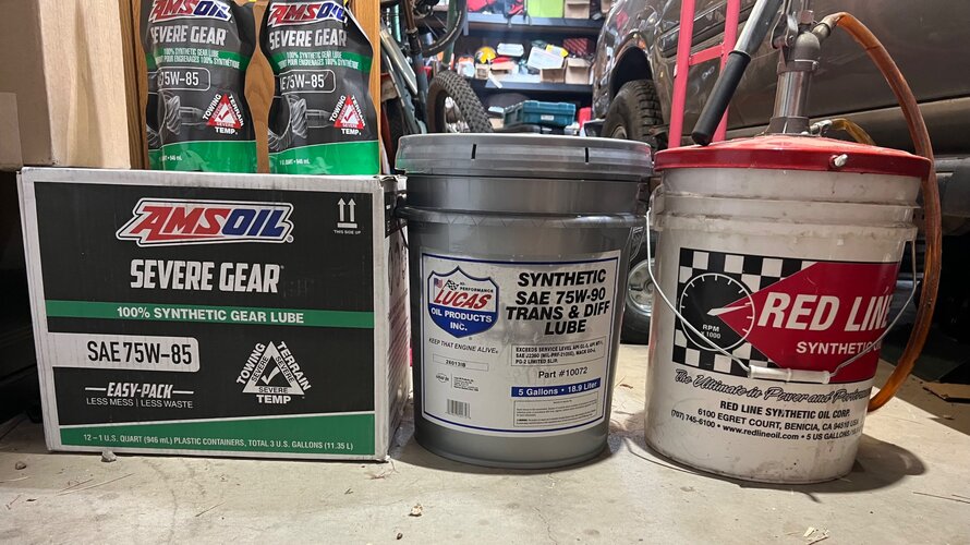 IMG_1887.jpeg IMG_1887.jpeg