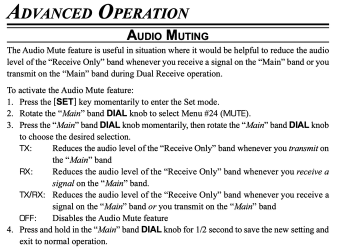 Screenshot 2026-03-13 at 08.12.13.png