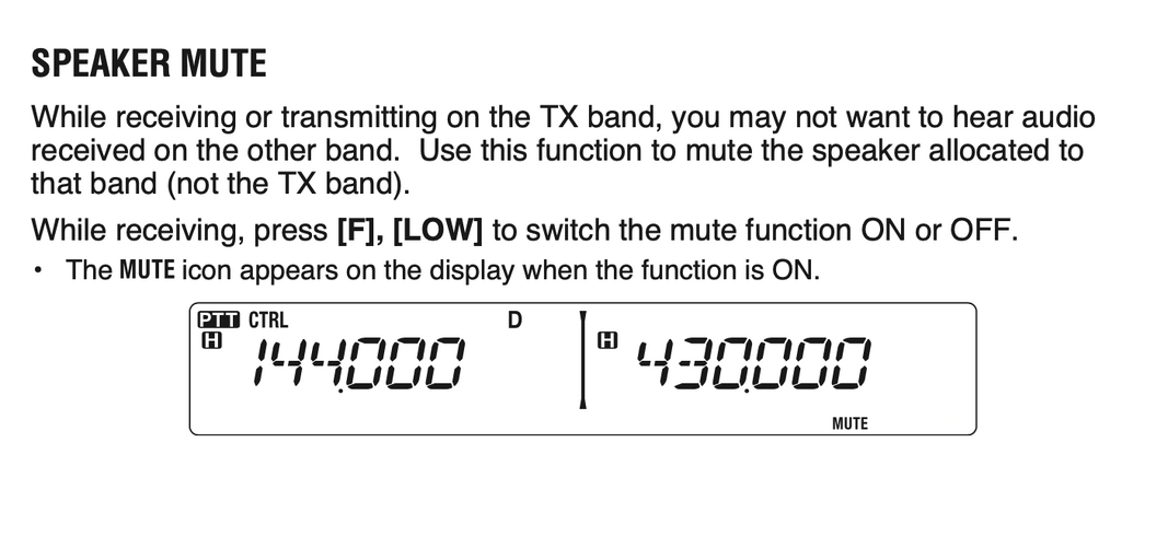 Screenshot 2026-03-13 at 08.13.59.png