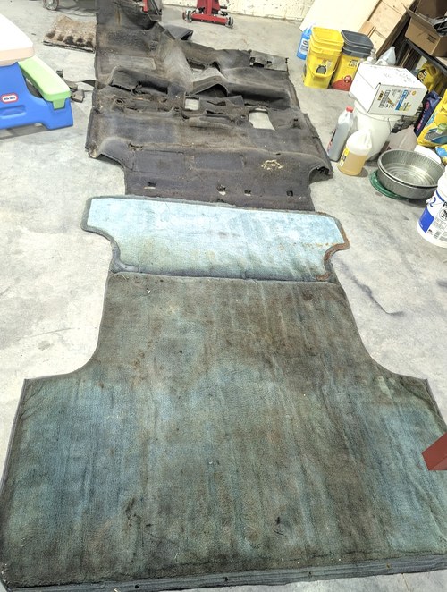 Screenshot 2026-03-15 at 9.24.25 PM.png