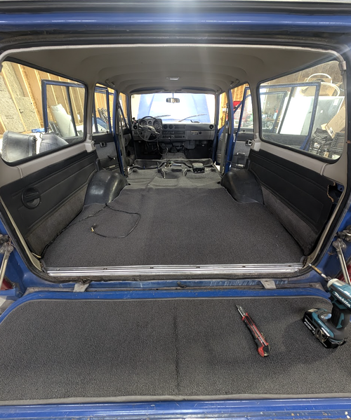 Screenshot 2026-03-15 at 9.25.06 PM.png