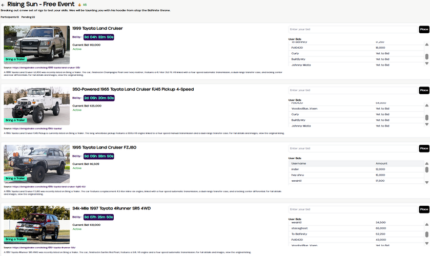 1773663332971.png 1773663332971.png