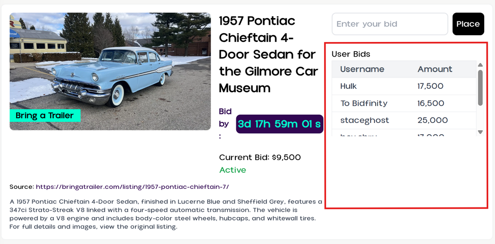 1773700799563.png 1773700799563.png